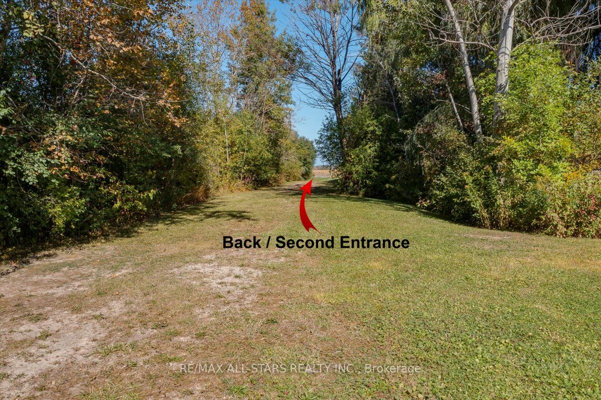 26118 Warden Ave Property Photo 35