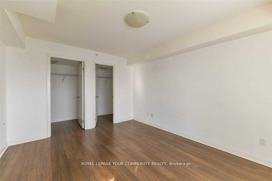 75 Norman Bethune Ave 317 Property Photo 7