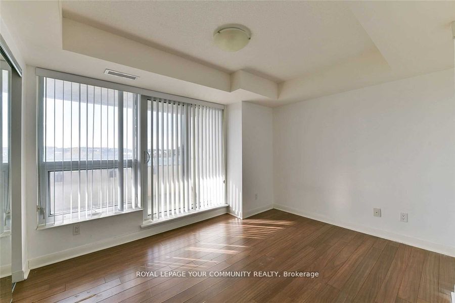 75 Norman Bethune Ave 317 Property Photo 8