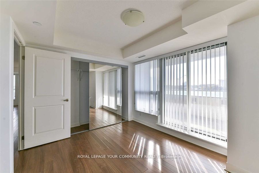 75 Norman Bethune Ave 317 Property Photo 10