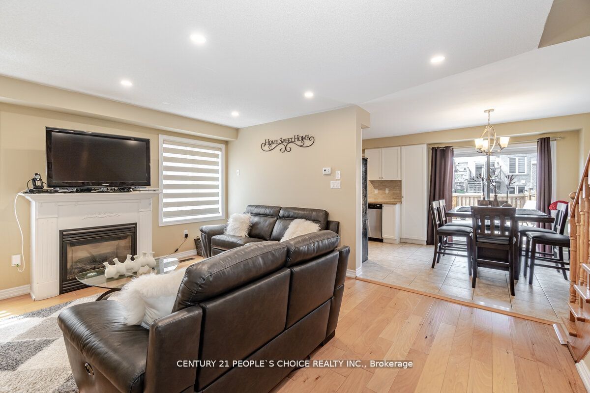 167 Chayna Cres Property Photo 7