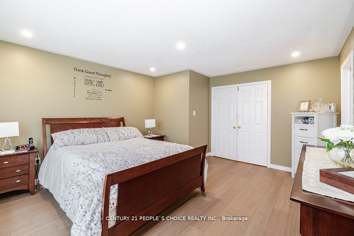 167 Chayna Cres Property Photo 13