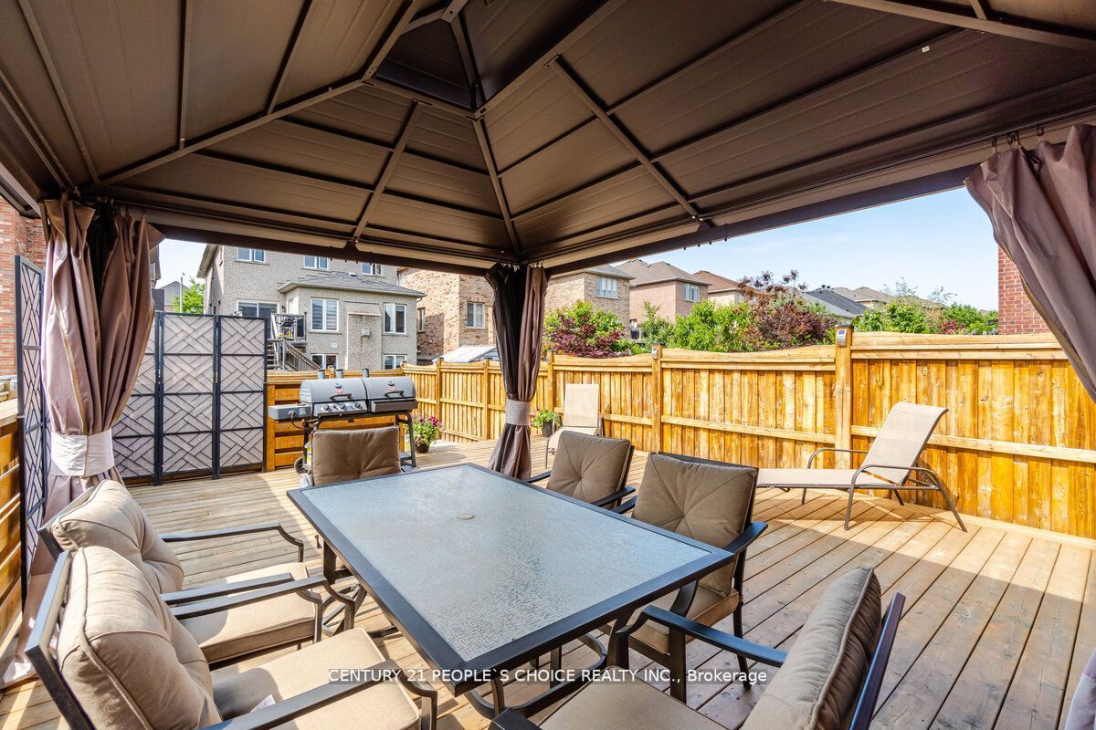 167 Chayna Cres Property Photo 29