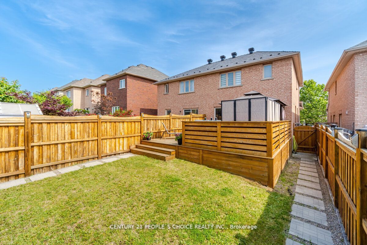 167 Chayna Cres Property Photo 31