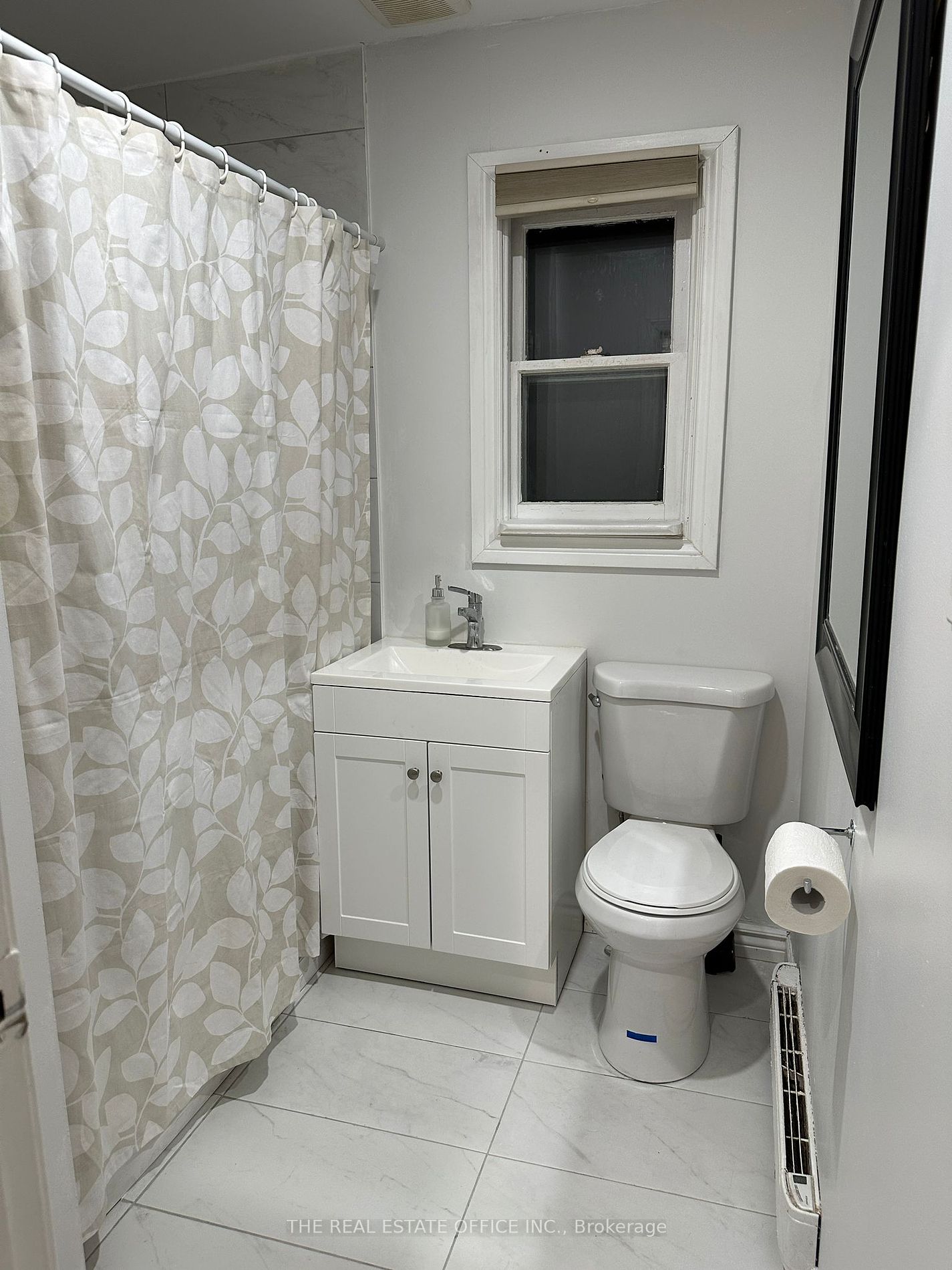 393 Adeline Dr Property Photo 21
