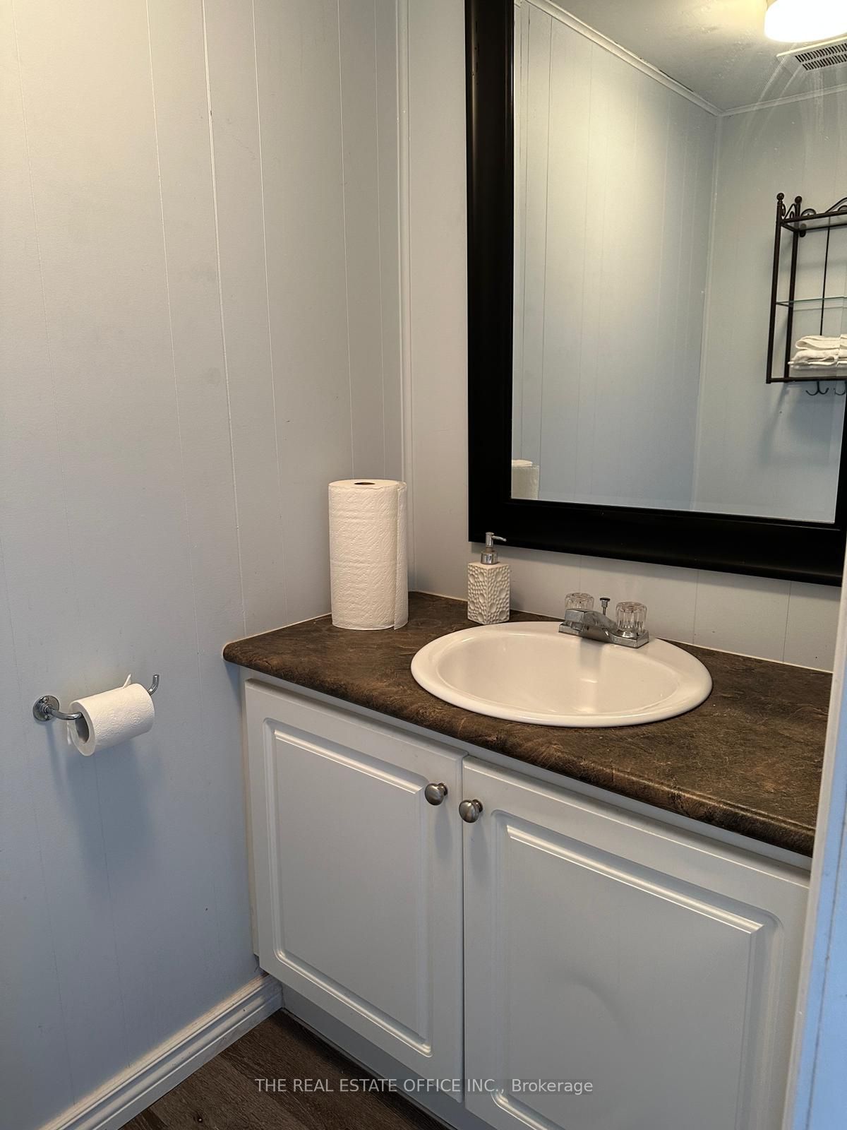 393 Adeline Dr Property Photo 27