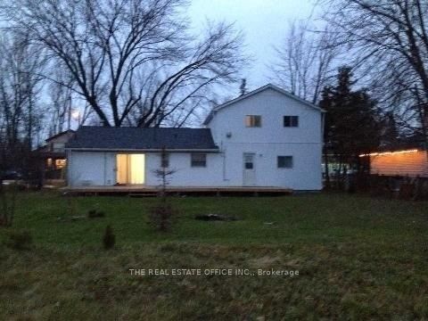 393 Adeline Dr Property Photo 28