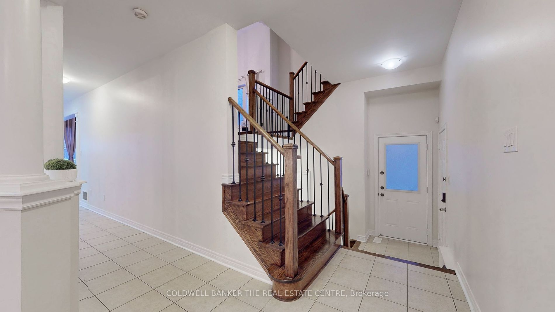 27 Barletta Dr Property Photo 14