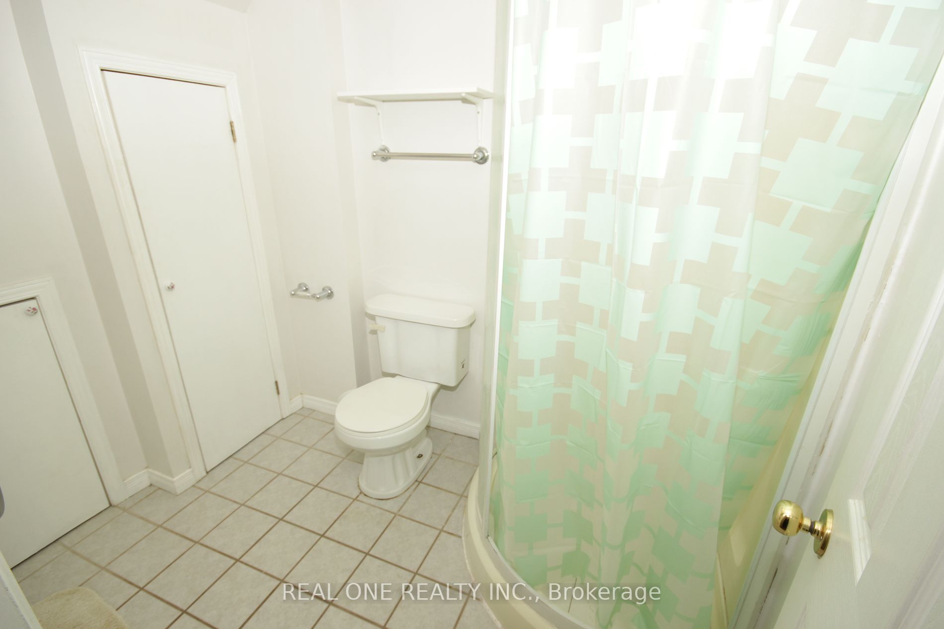 56 Antique Dr Property Photo 10