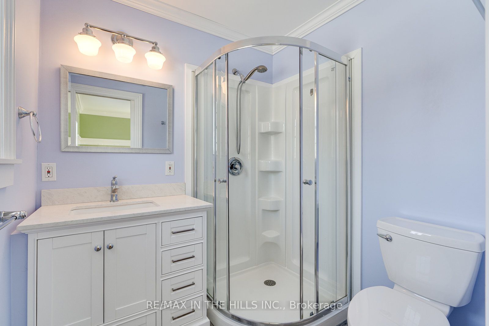 6921 4th Line Property Photo 17