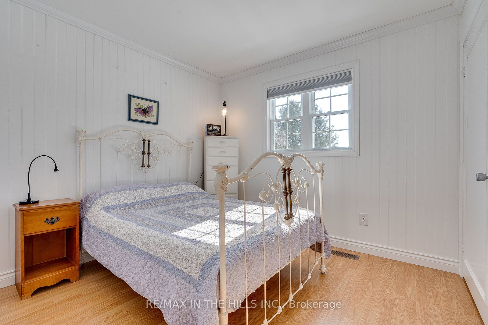 6921 4th Line Property Photo 19