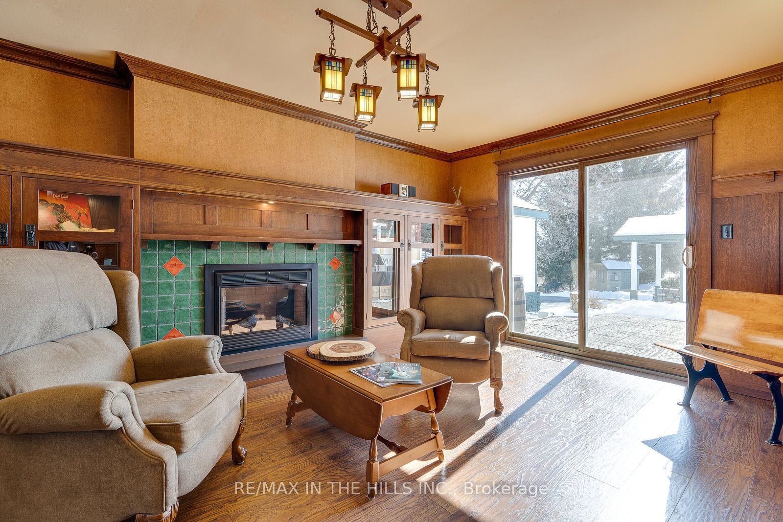 6921 4th Line Property Photo 21