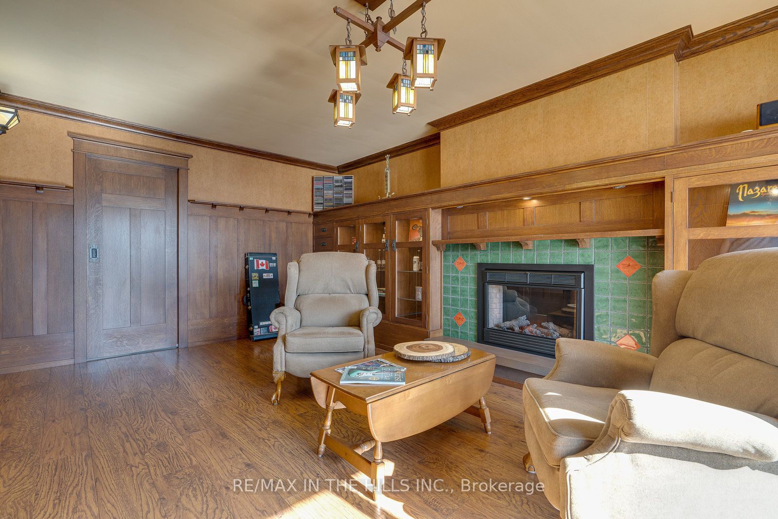 6921 4th Line Property Photo 22