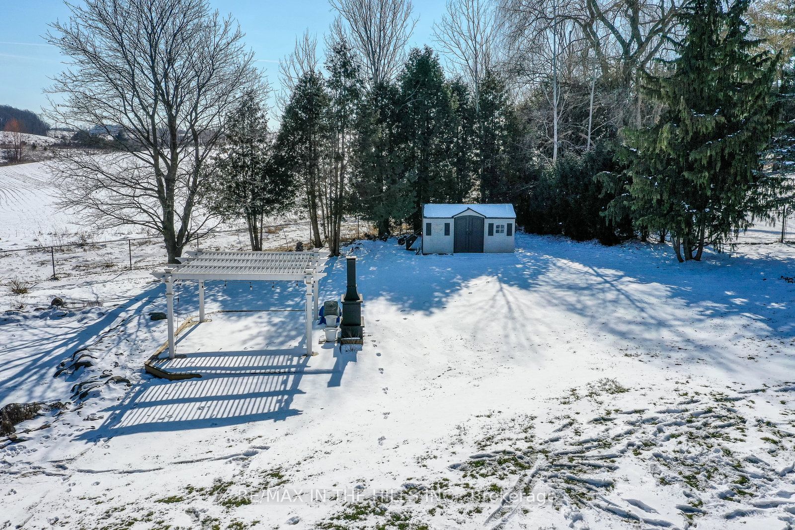 6921 4th Line Property Photo 28