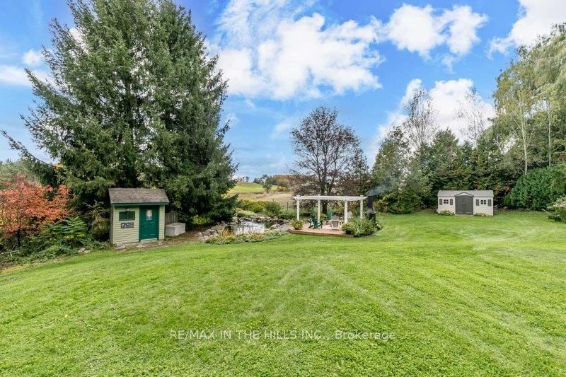 6921 4th Line Property Photo 32