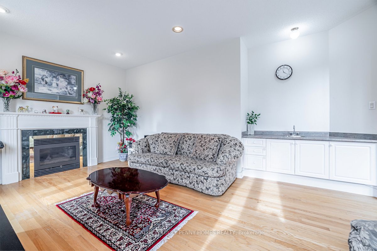 85 Tea Rose St Property Photo 13