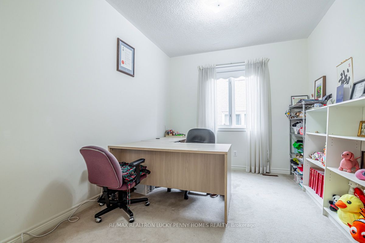 85 Tea Rose St Property Photo 14