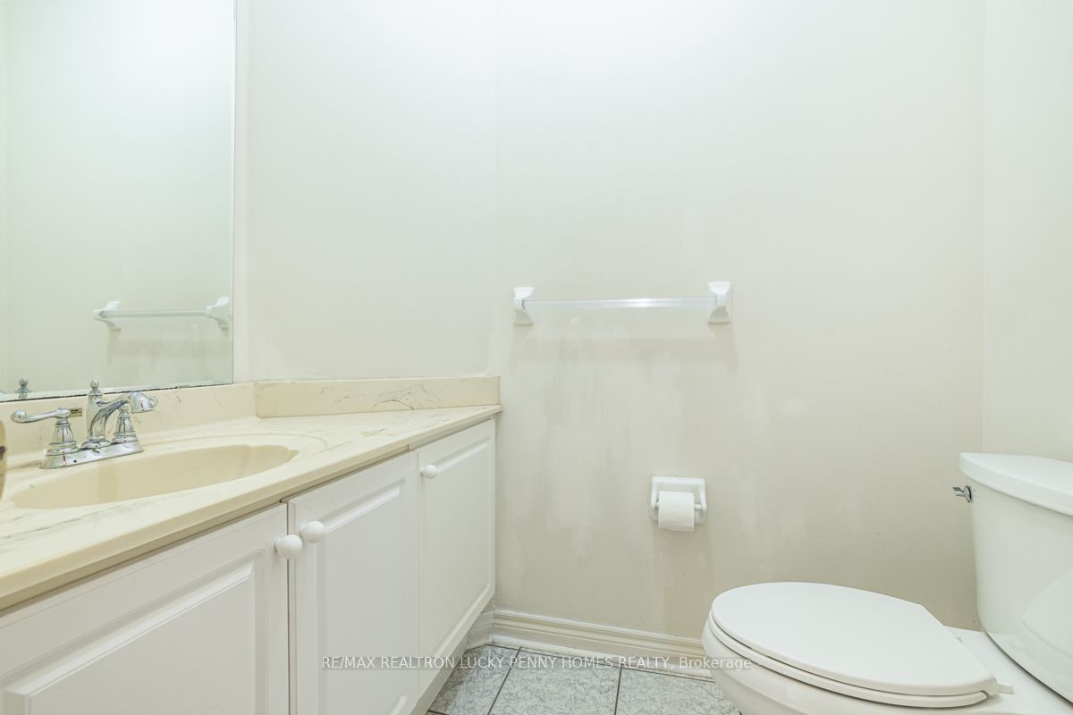 85 Tea Rose St Property Photo 15
