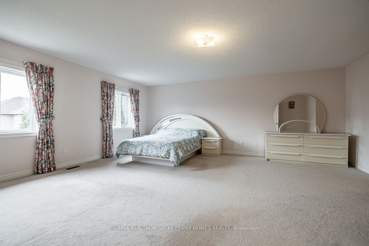 85 Tea Rose St Property Photo 18
