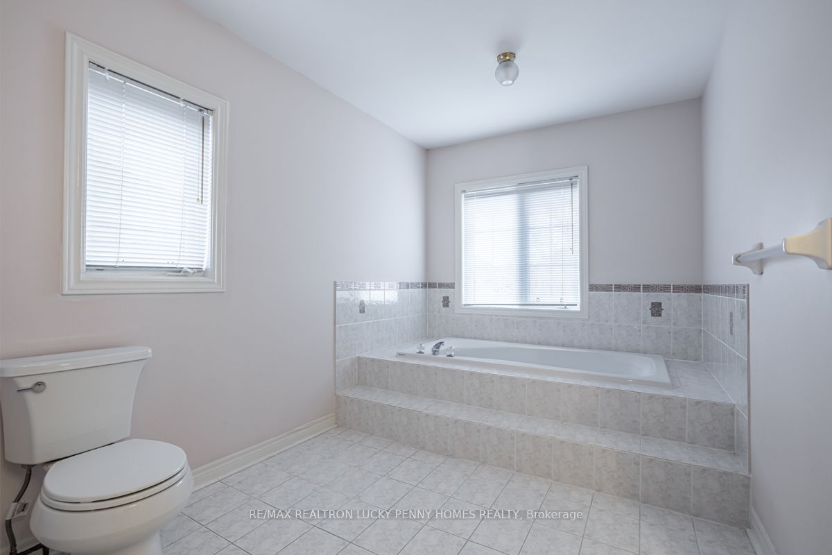85 Tea Rose St Property Photo 21