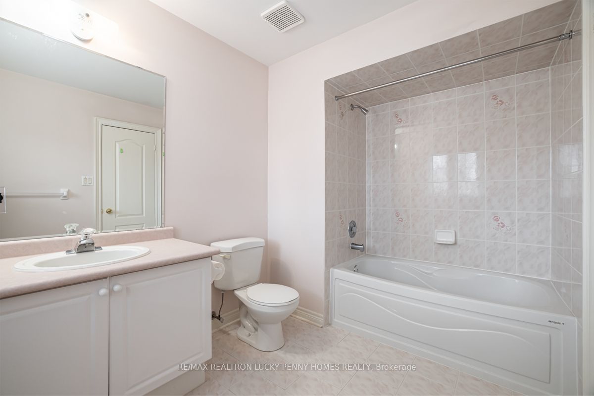 85 Tea Rose St Property Photo 23