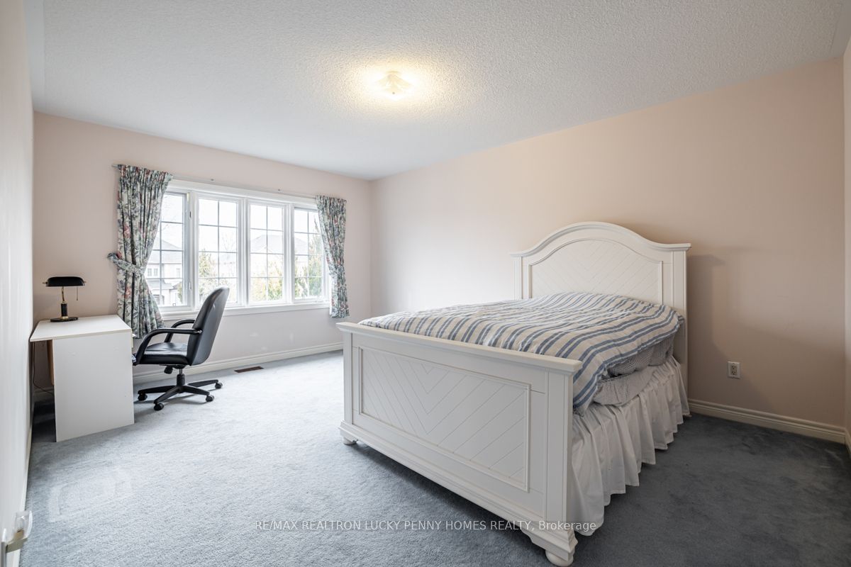 85 Tea Rose St Property Photo 24