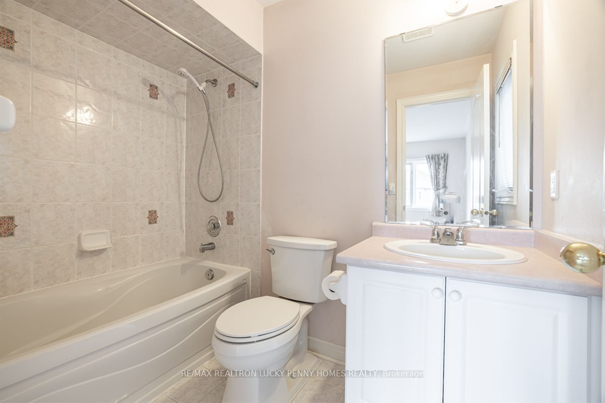 85 Tea Rose St Property Photo 25