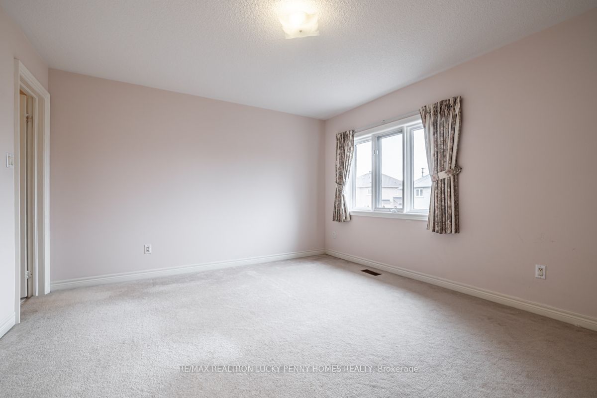 85 Tea Rose St Property Photo 26