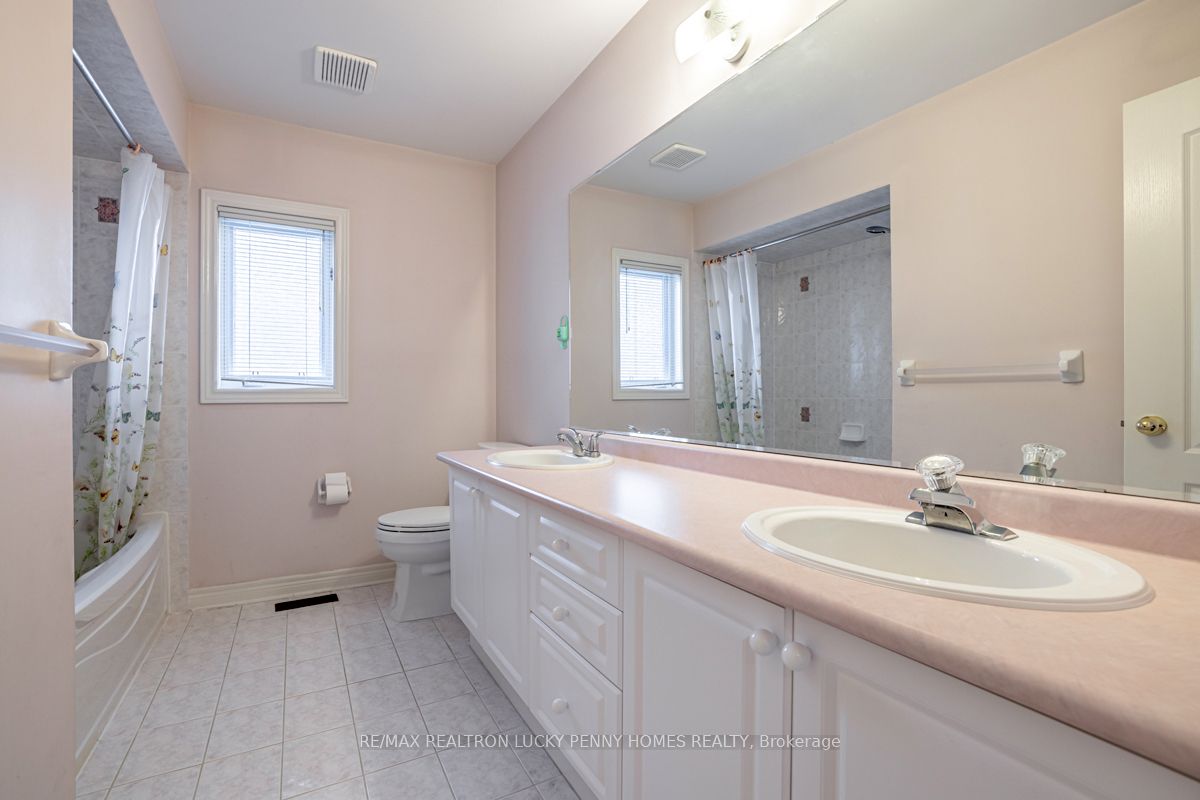 85 Tea Rose St Property Photo 27