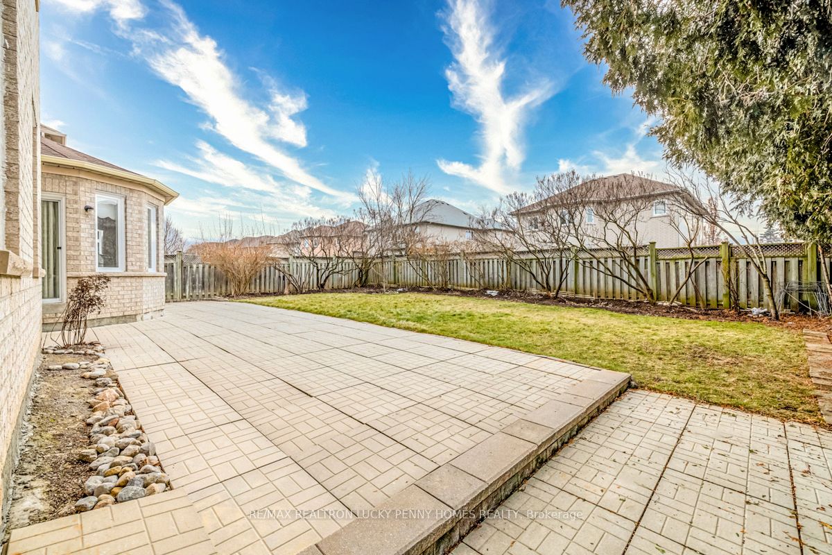 85 Tea Rose St Property Photo 29