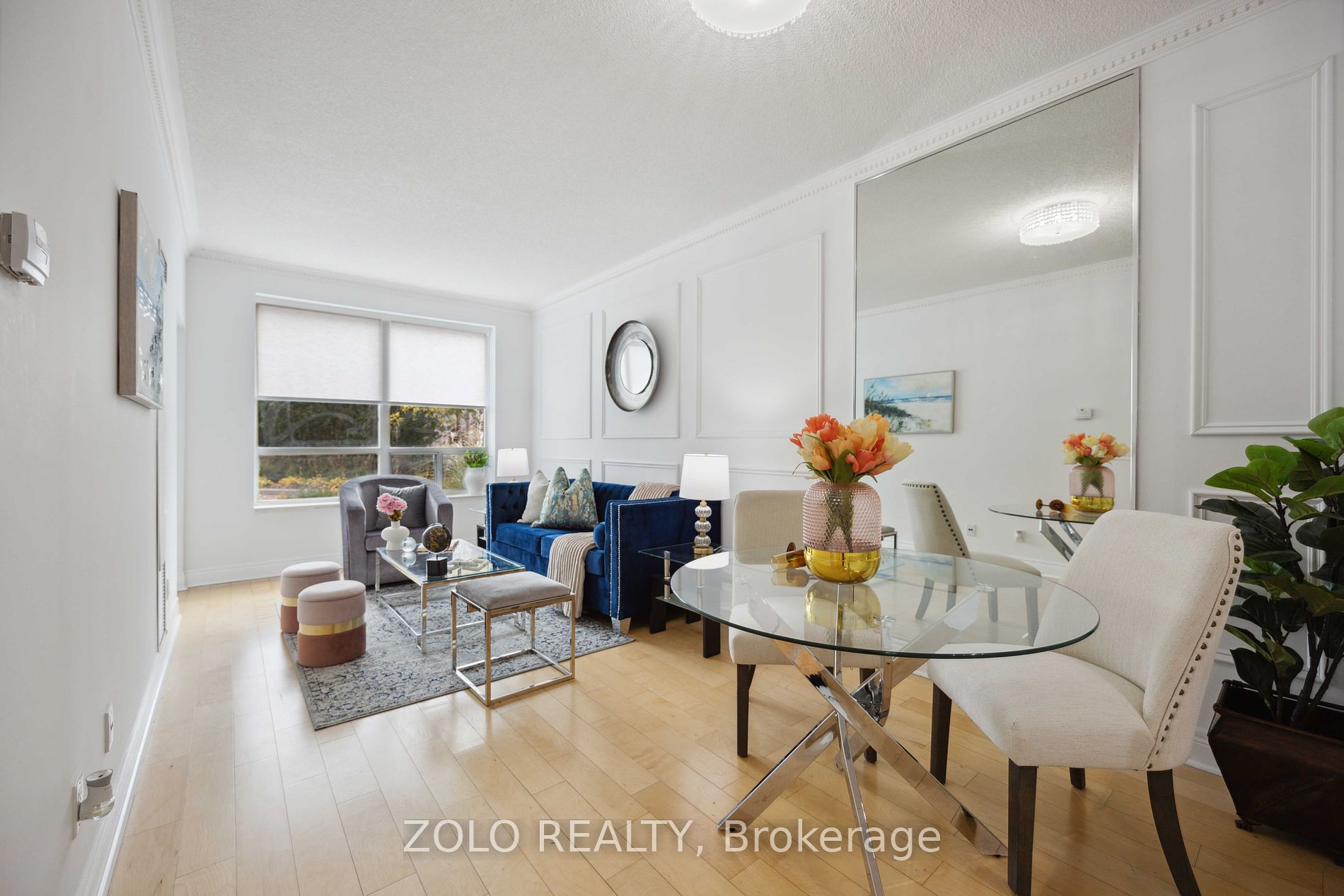 62 Suncrest Blvd 4 Property Photo 1