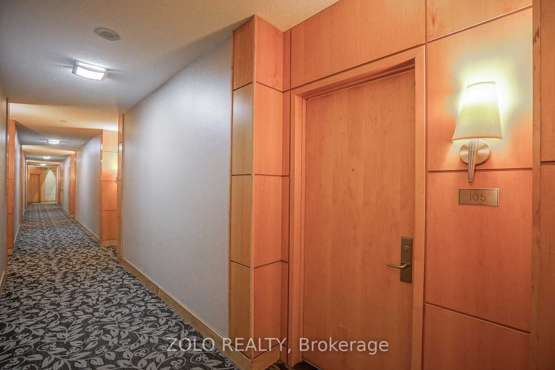 62 Suncrest Blvd 4 Property Photo 4