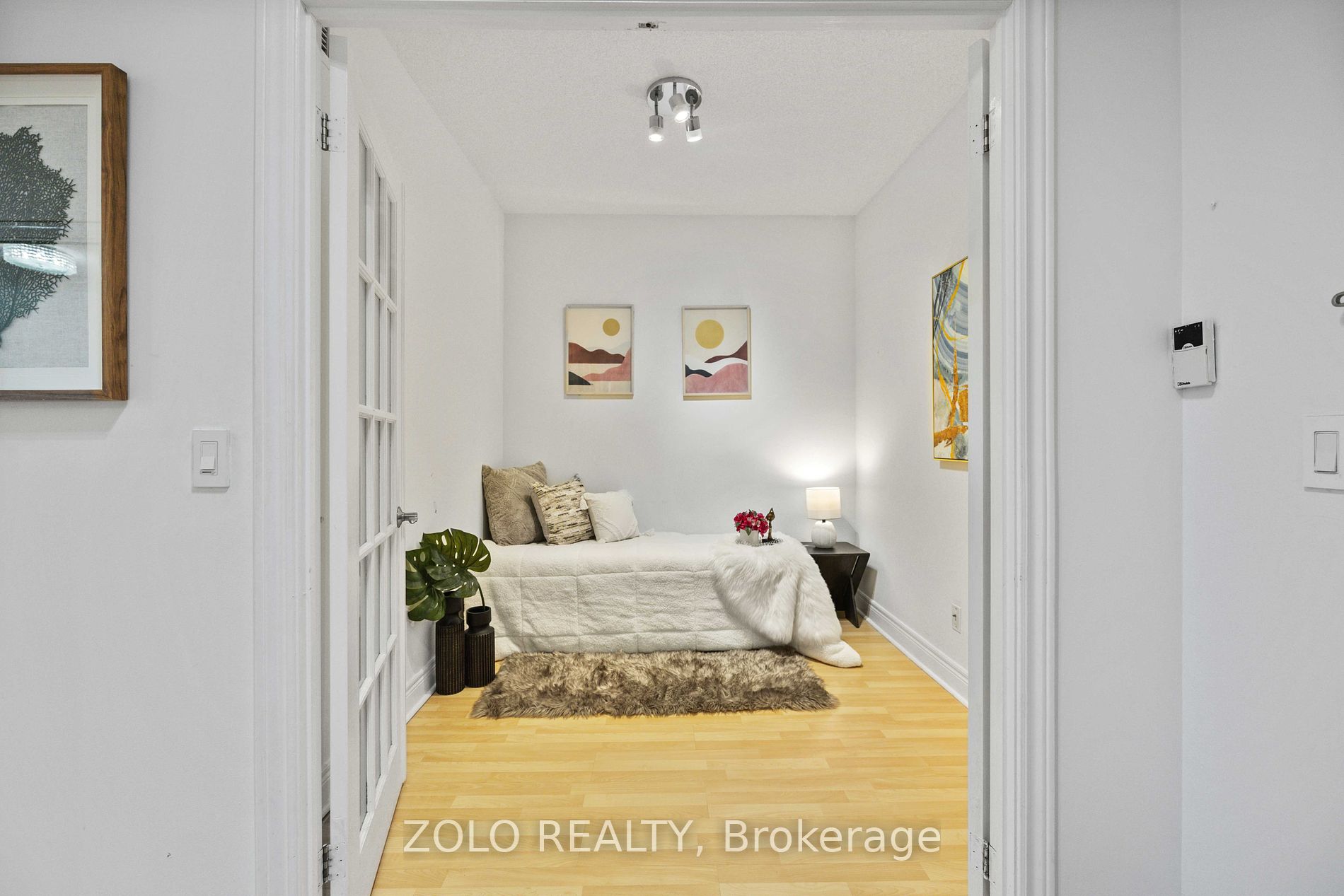 62 Suncrest Blvd 4 Property Photo 8