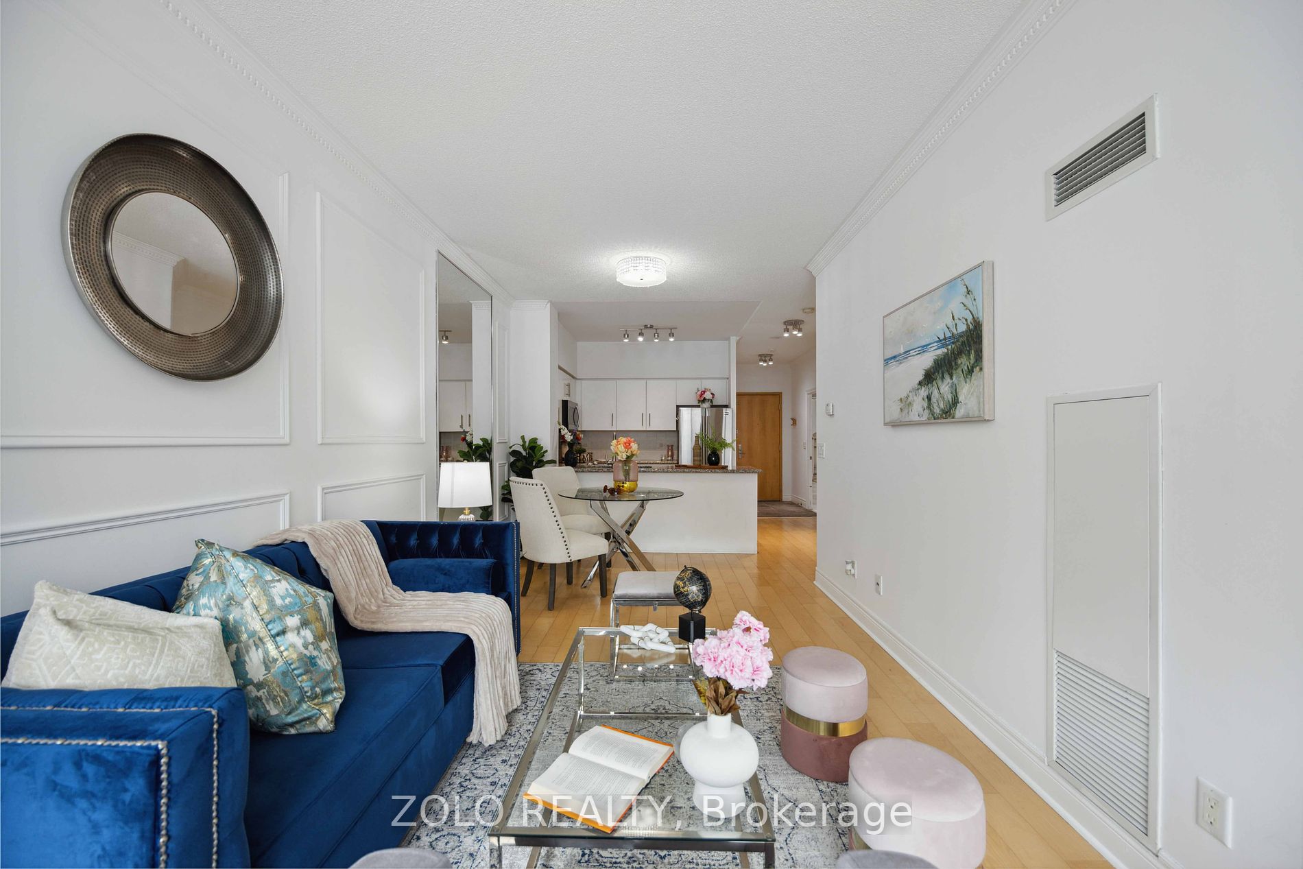 62 Suncrest Blvd 4 Property Photo 11