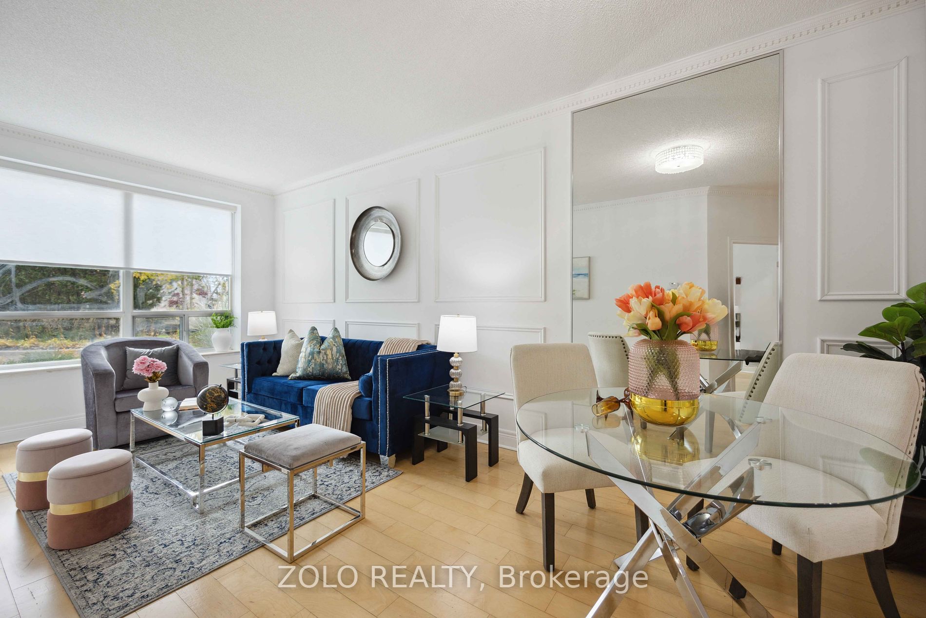 62 Suncrest Blvd 4 Property Photo 13