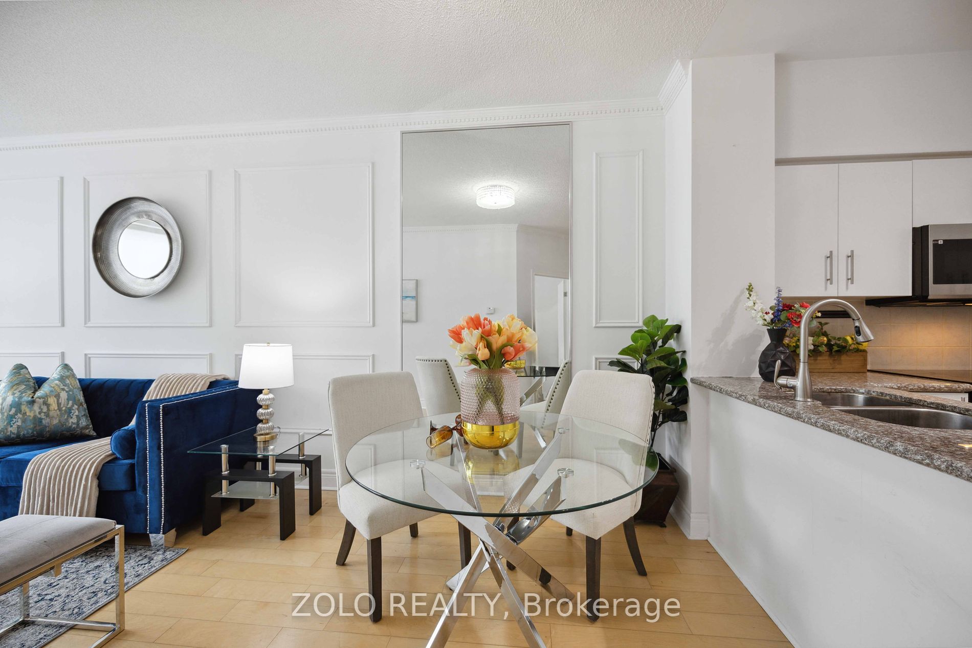 62 Suncrest Blvd 4 Property Photo 20