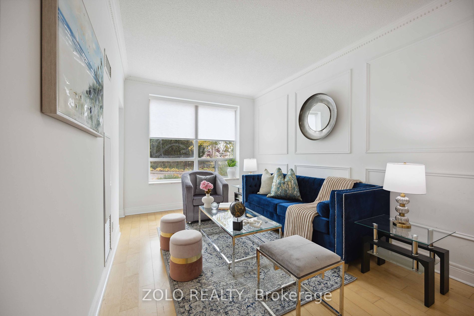 62 Suncrest Blvd 4 Property Photo 21