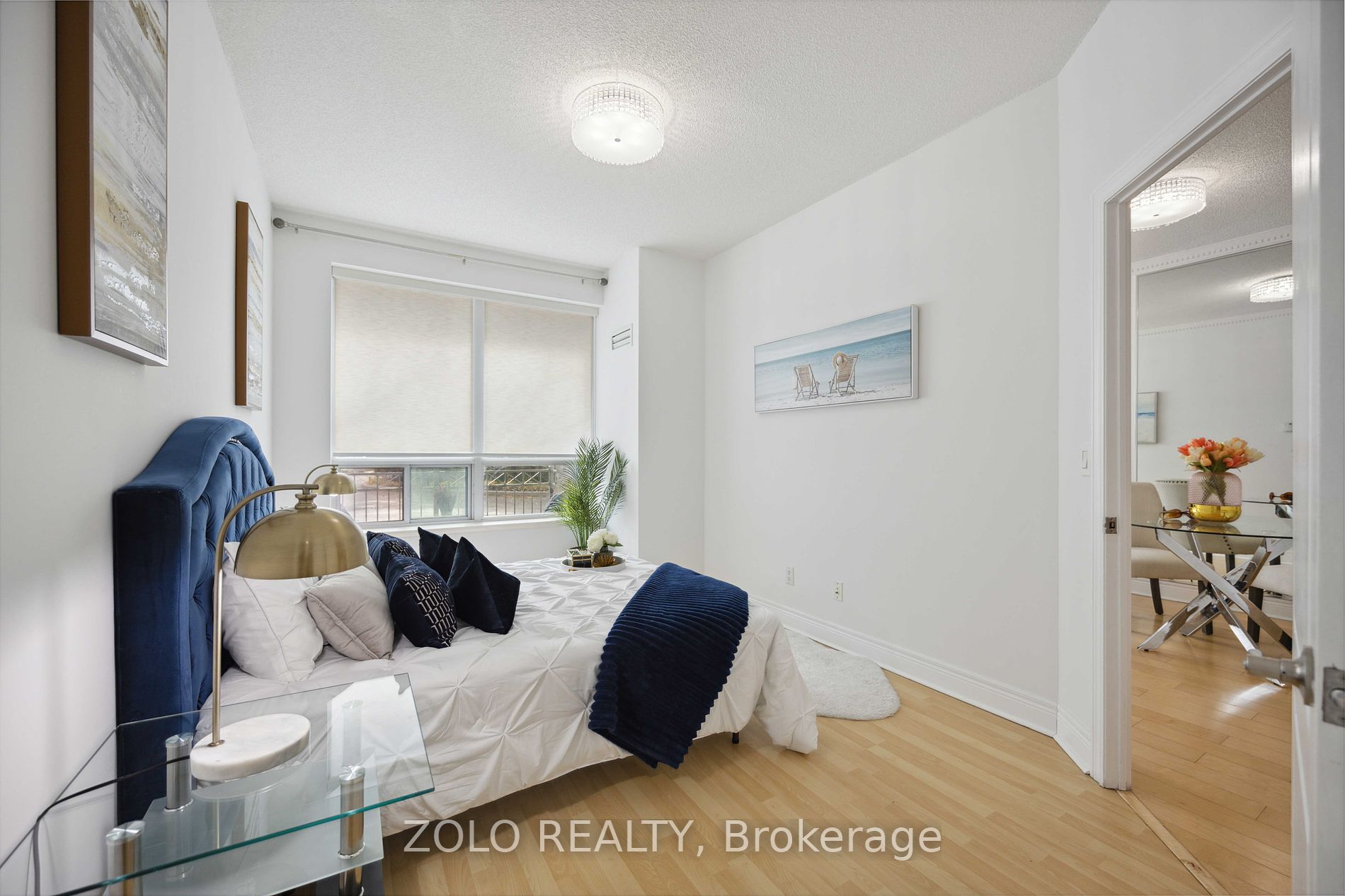 62 Suncrest Blvd 4 Property Photo 24