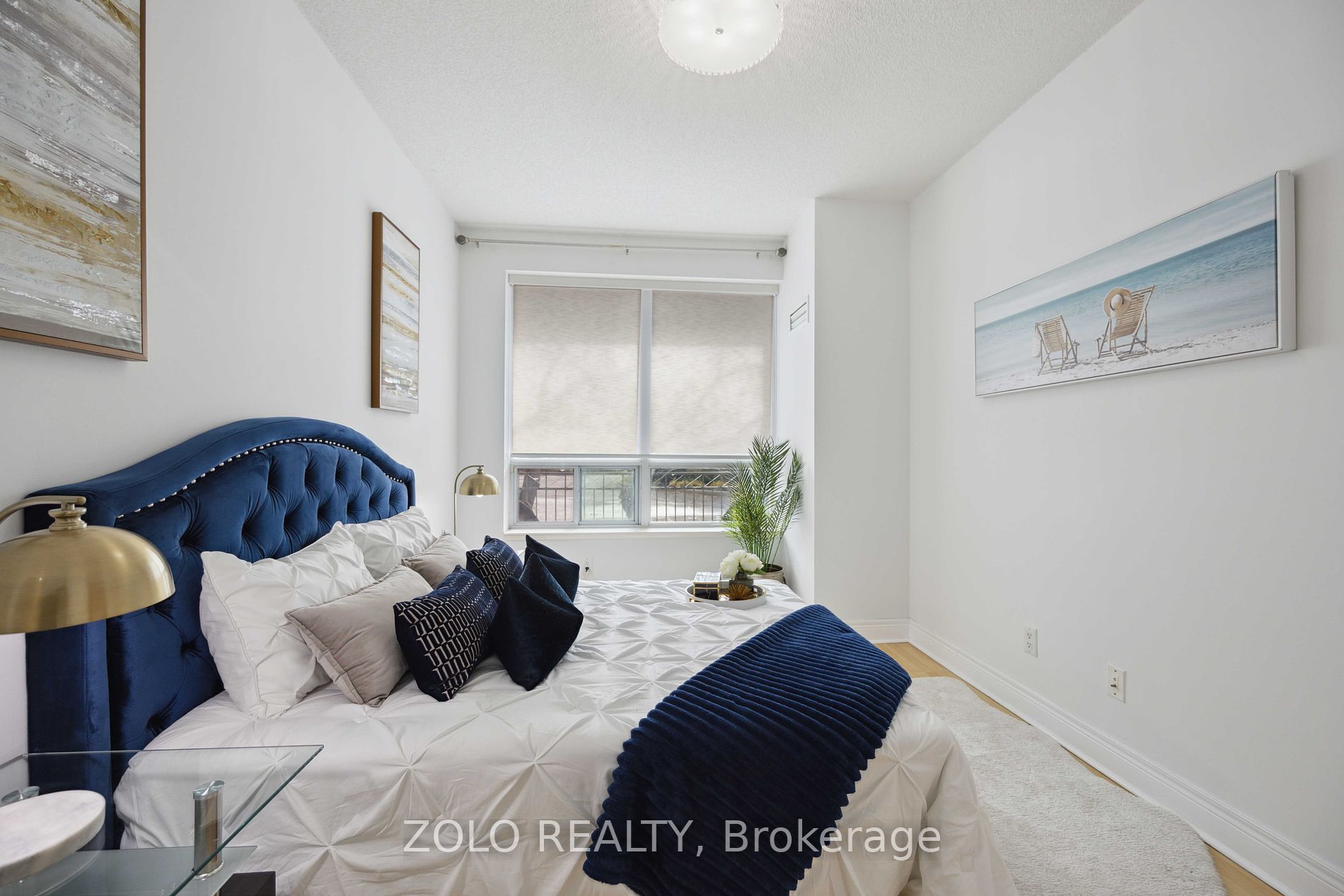 62 Suncrest Blvd 4 Property Photo 25