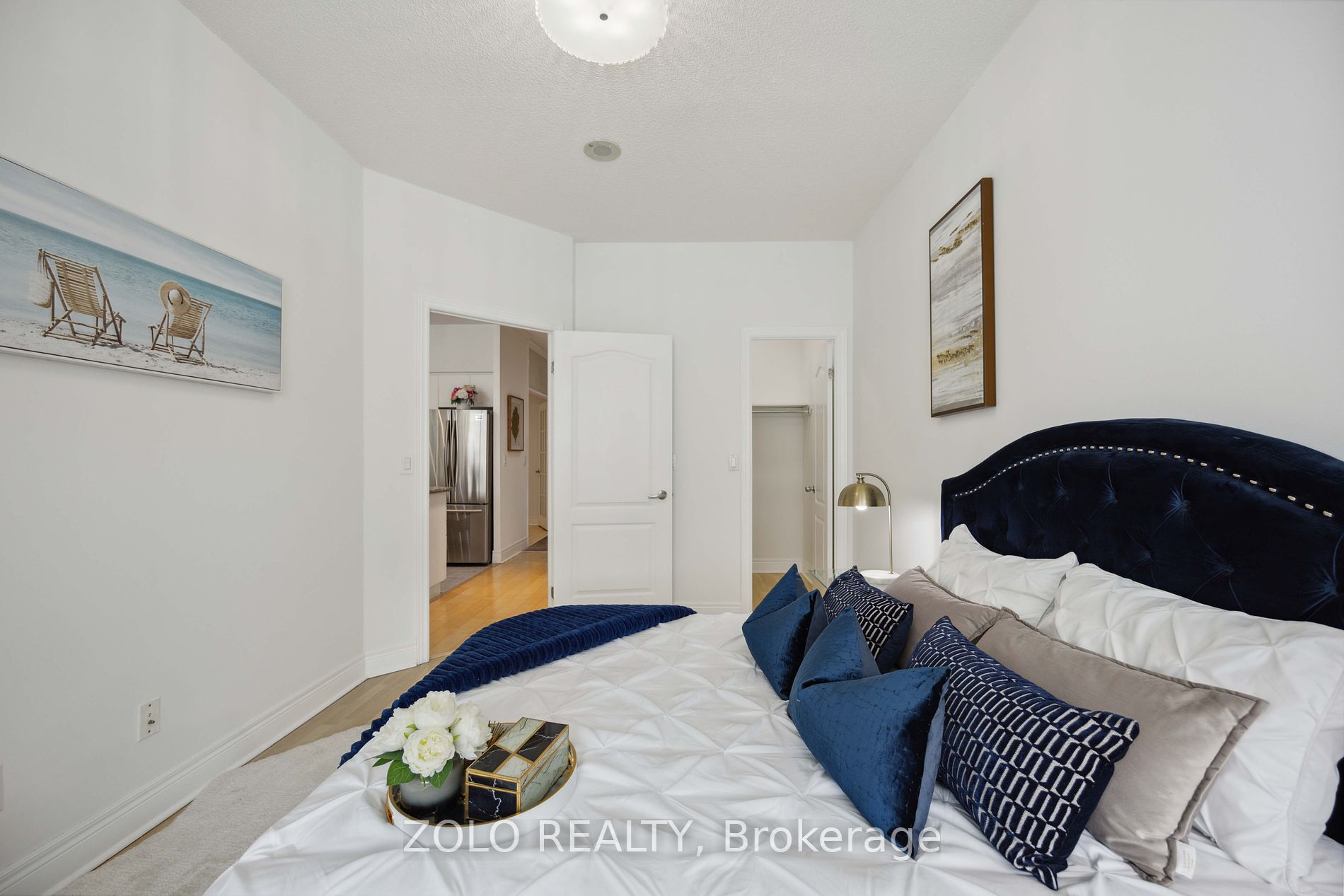 62 Suncrest Blvd 4 Property Photo 26