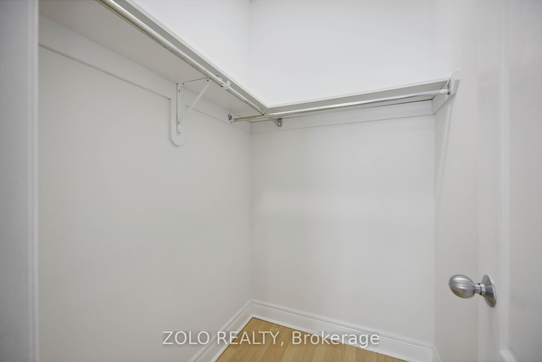 62 Suncrest Blvd 4 Property Photo 27