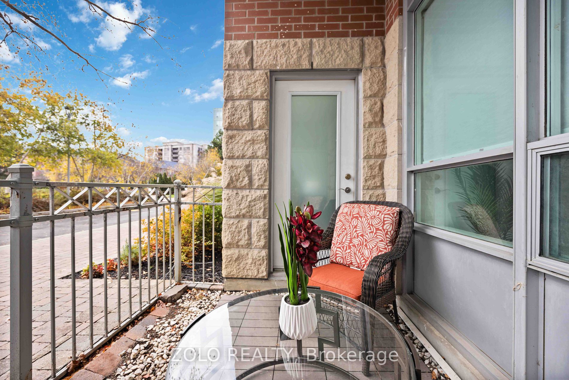 62 Suncrest Blvd 4 Property Photo 29