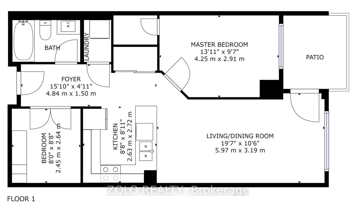 62 Suncrest Blvd 4 Property Photo 40