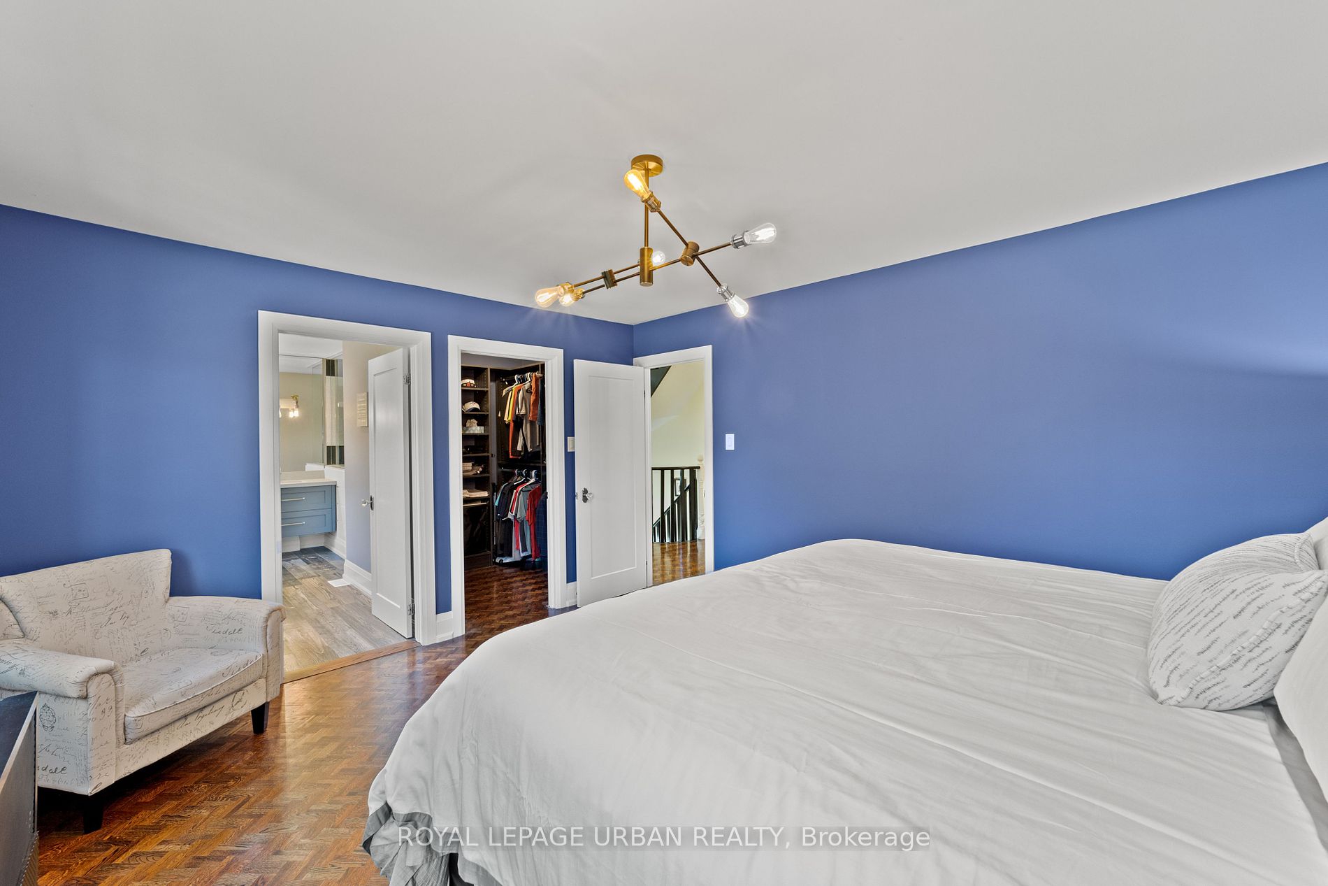 35 Willett Cres Property Photo 28