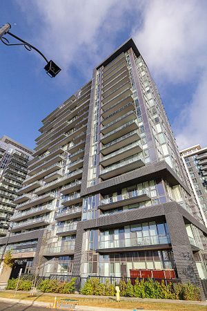 20 Gatineau Dr 16 Property Photo 1