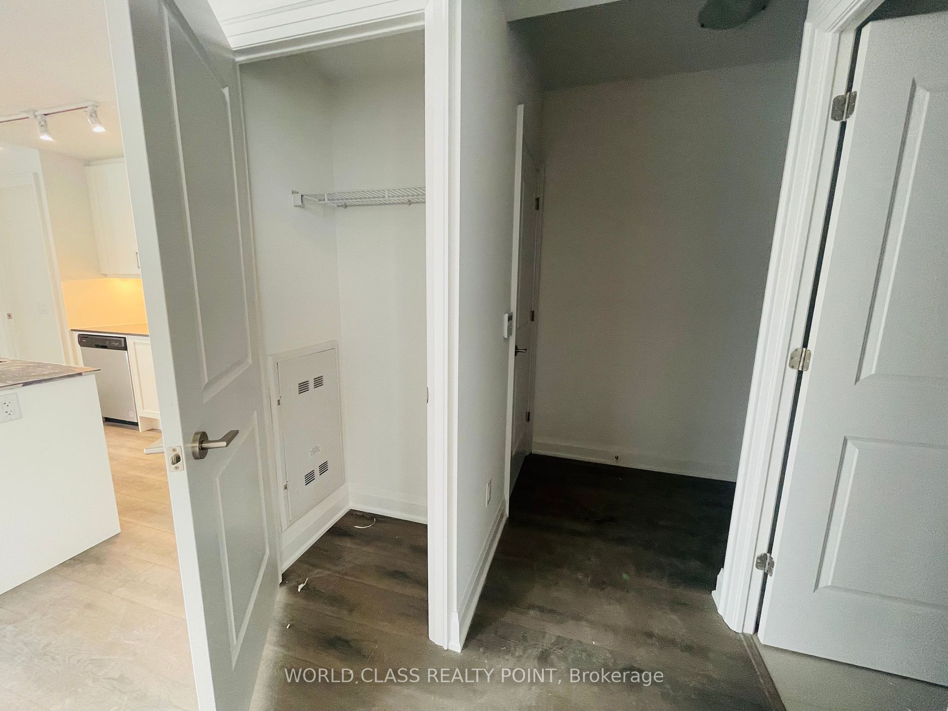 20 Gatineau Dr 16 Property Photo 6