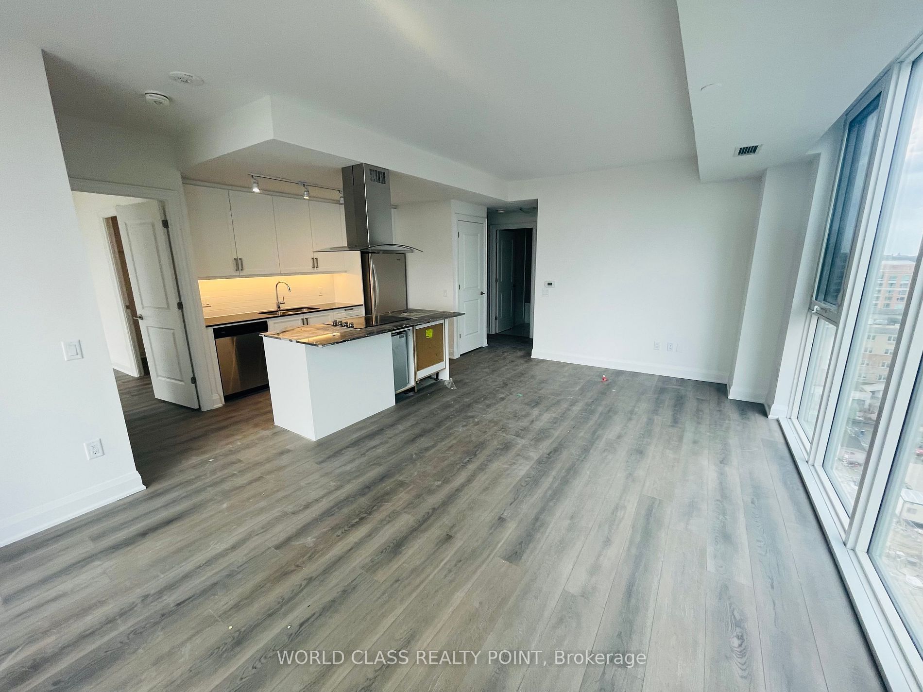 20 Gatineau Dr 16 Property Photo 8