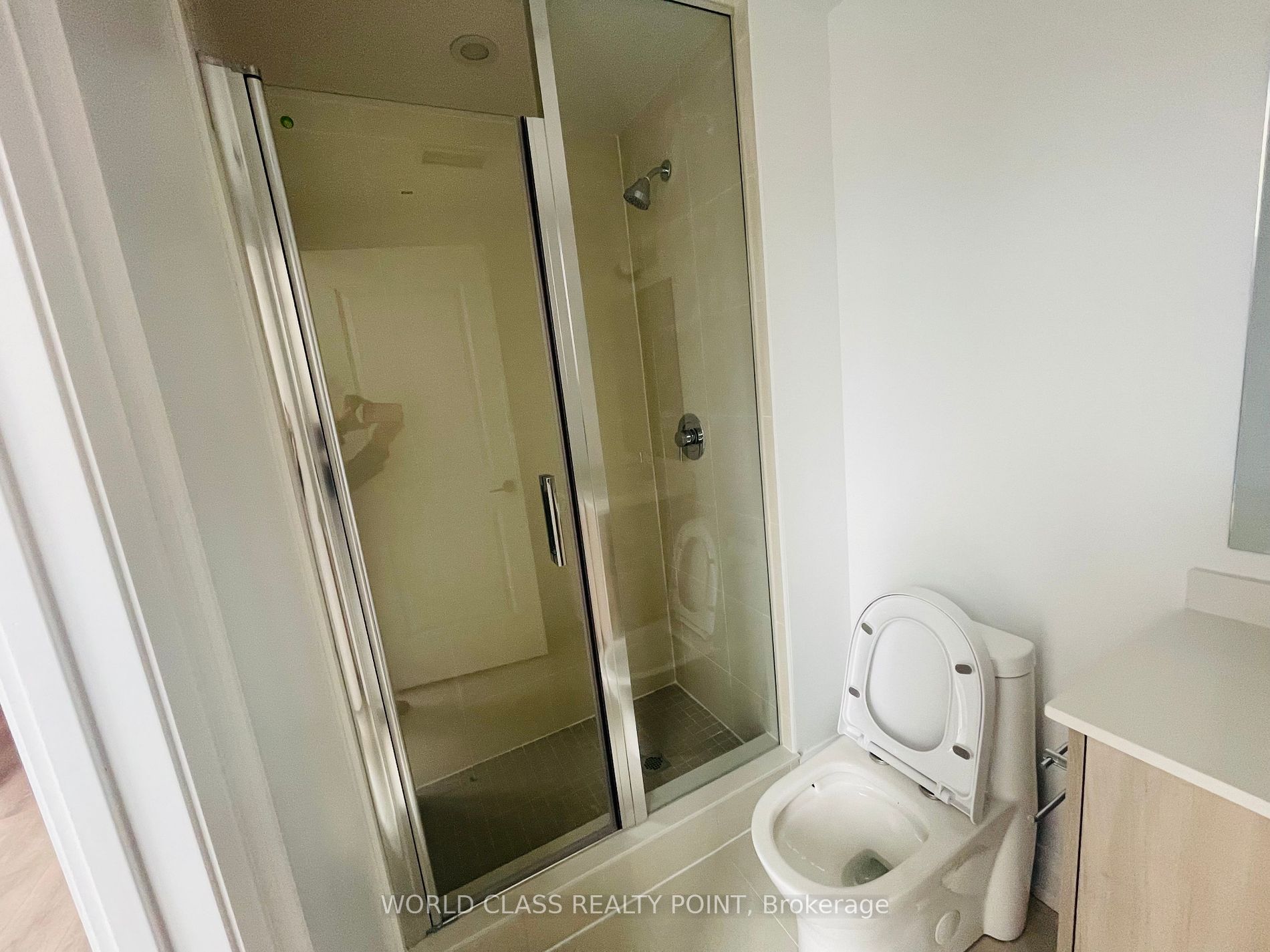 20 Gatineau Dr 16 Property Photo 13