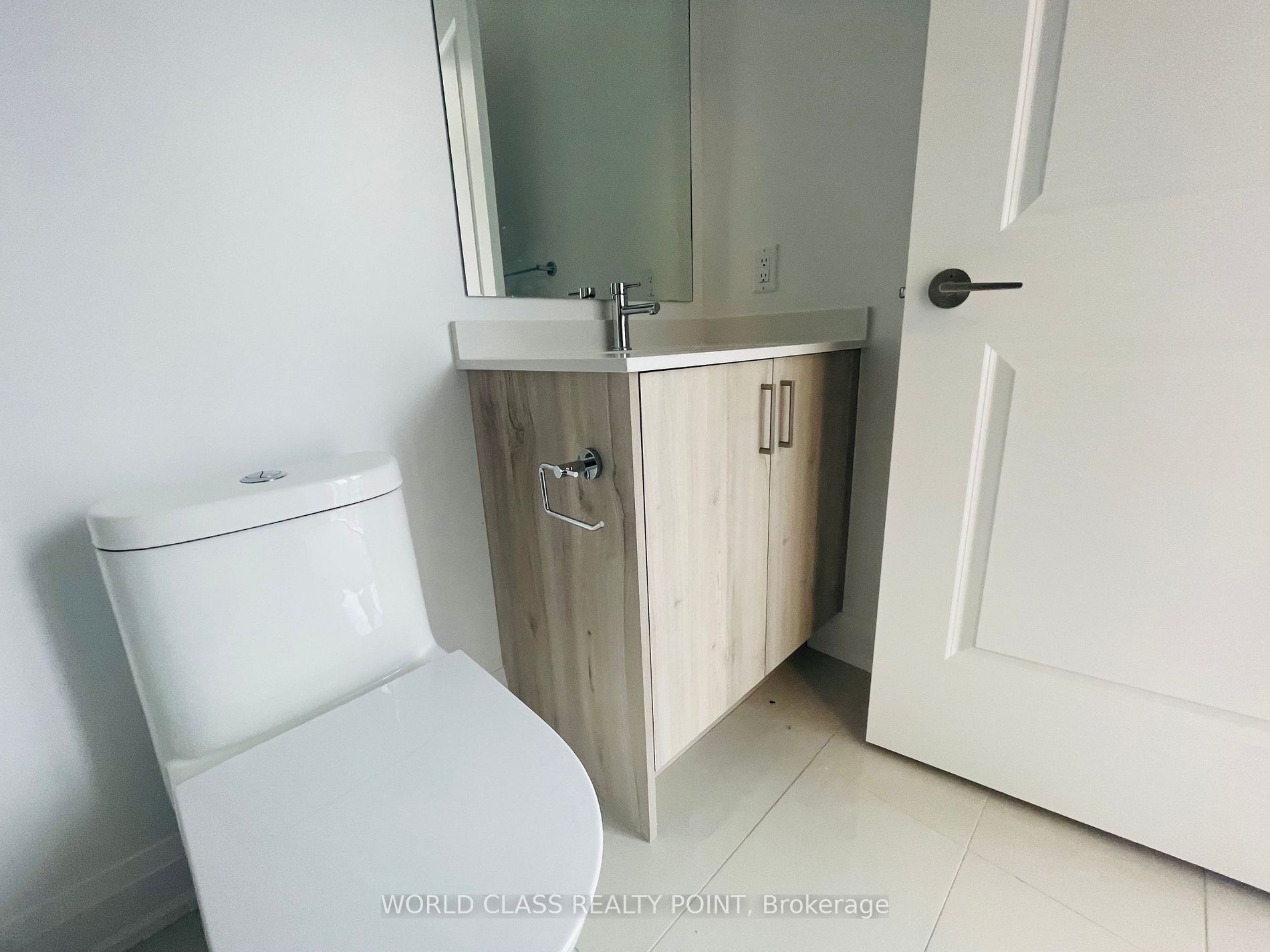 20 Gatineau Dr 16 Property Photo 14