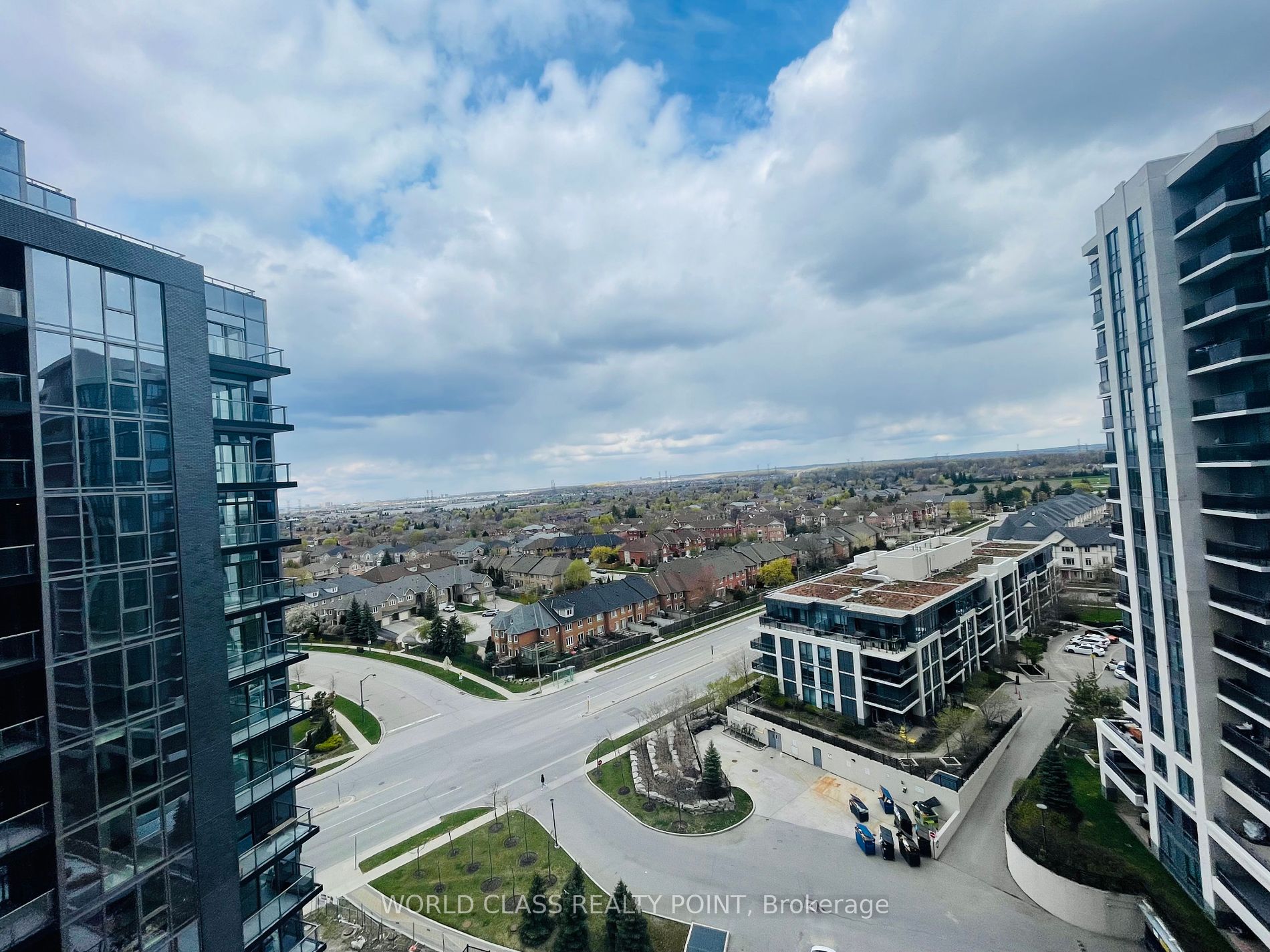 20 Gatineau Dr 16 Property Photo 15